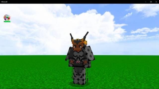 description_5 Рыцари зодиака.