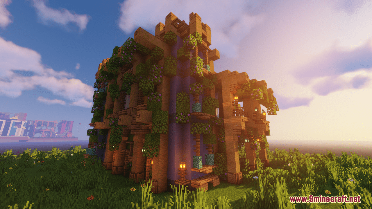 description_7 Карта 