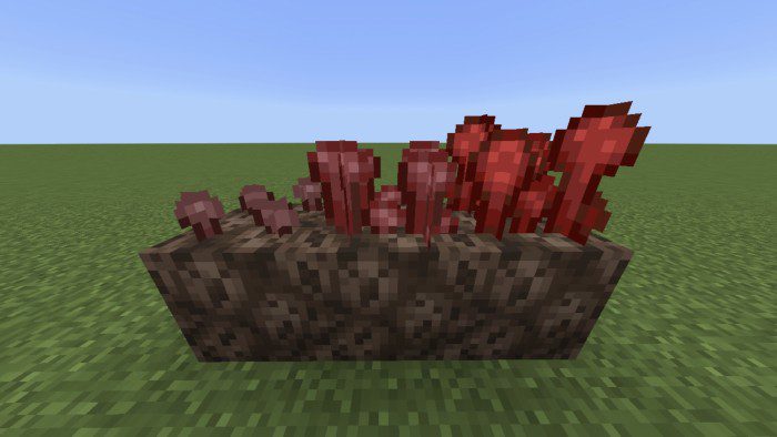 image 28 for Пакет текстур Ultimate Survival (1.20) — MCPE/Bedrock