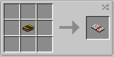 description_21 Mod de Ciencia de Decoración de Moa - La estética de Minecraft se encuentra con la ciencia!