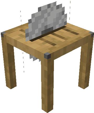 description_32 Улучшение ванилла.