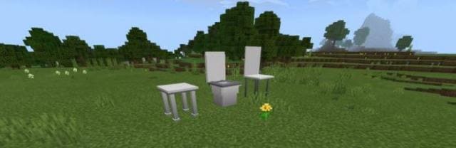 description_17 SCP - content.