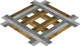 description_31 Улучшение ванилла.