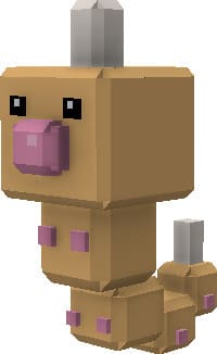 description_28 Pokecraft.
