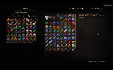 description_0 More money for traders