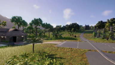  image 3 for