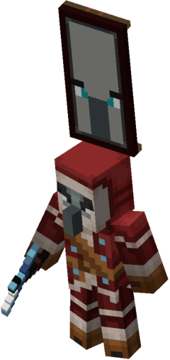 description_5 Больше контента из Dungeons.