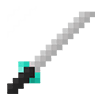 description_6 Ninja weapons.