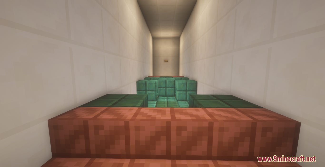 description_4 Strange product cards (1.18.2) - can everything be checked?