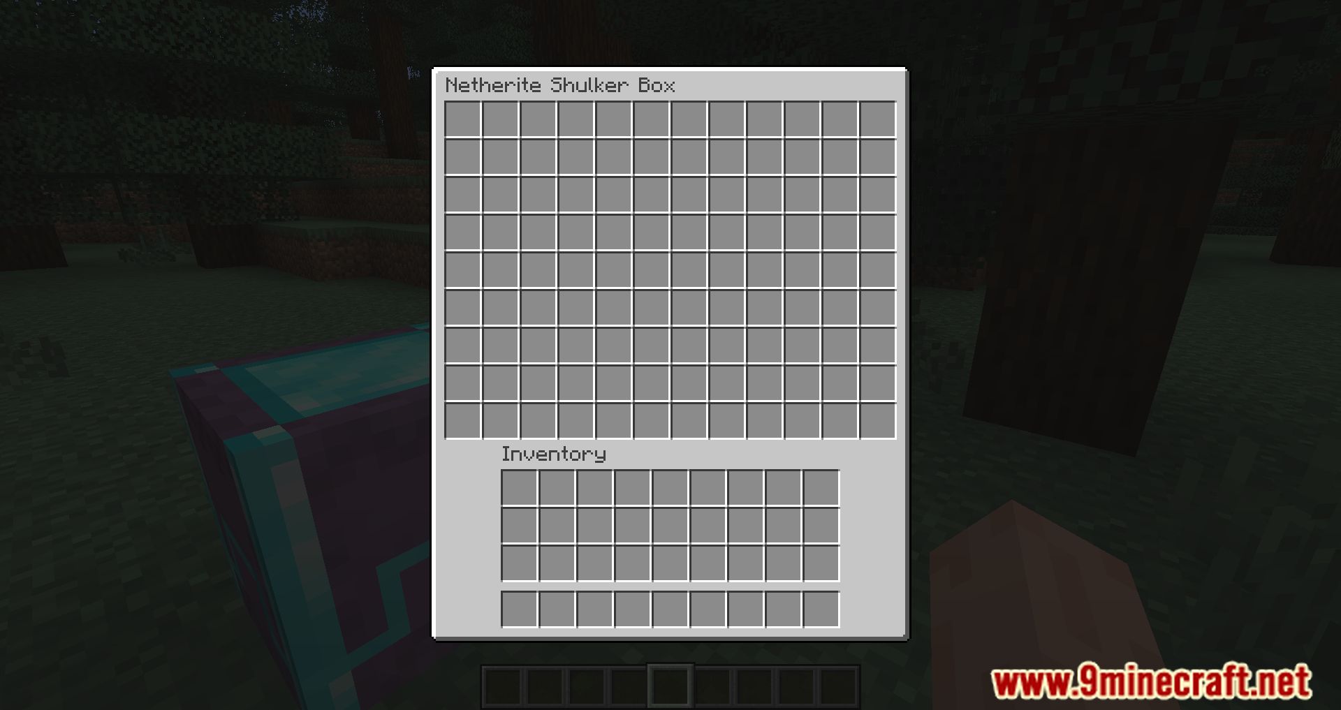  descripción_7 Mod