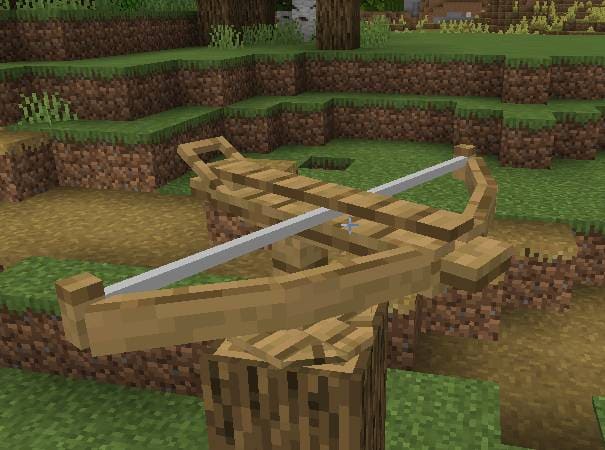 description_7 Villager soldier 2.