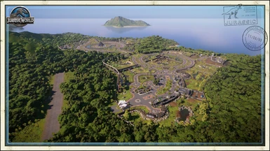 image 3 for