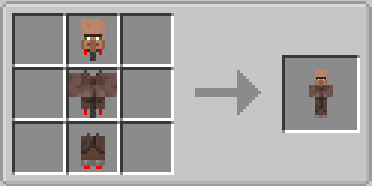 description_32 Mod Armas Estúpidas (1.16.5) - armas de fogo, artefactos estúpidos
