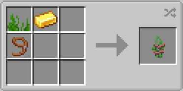 description_14 Player Companions Mod - New friends for your next adventure.