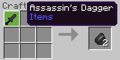 description_21 Improved mobs.