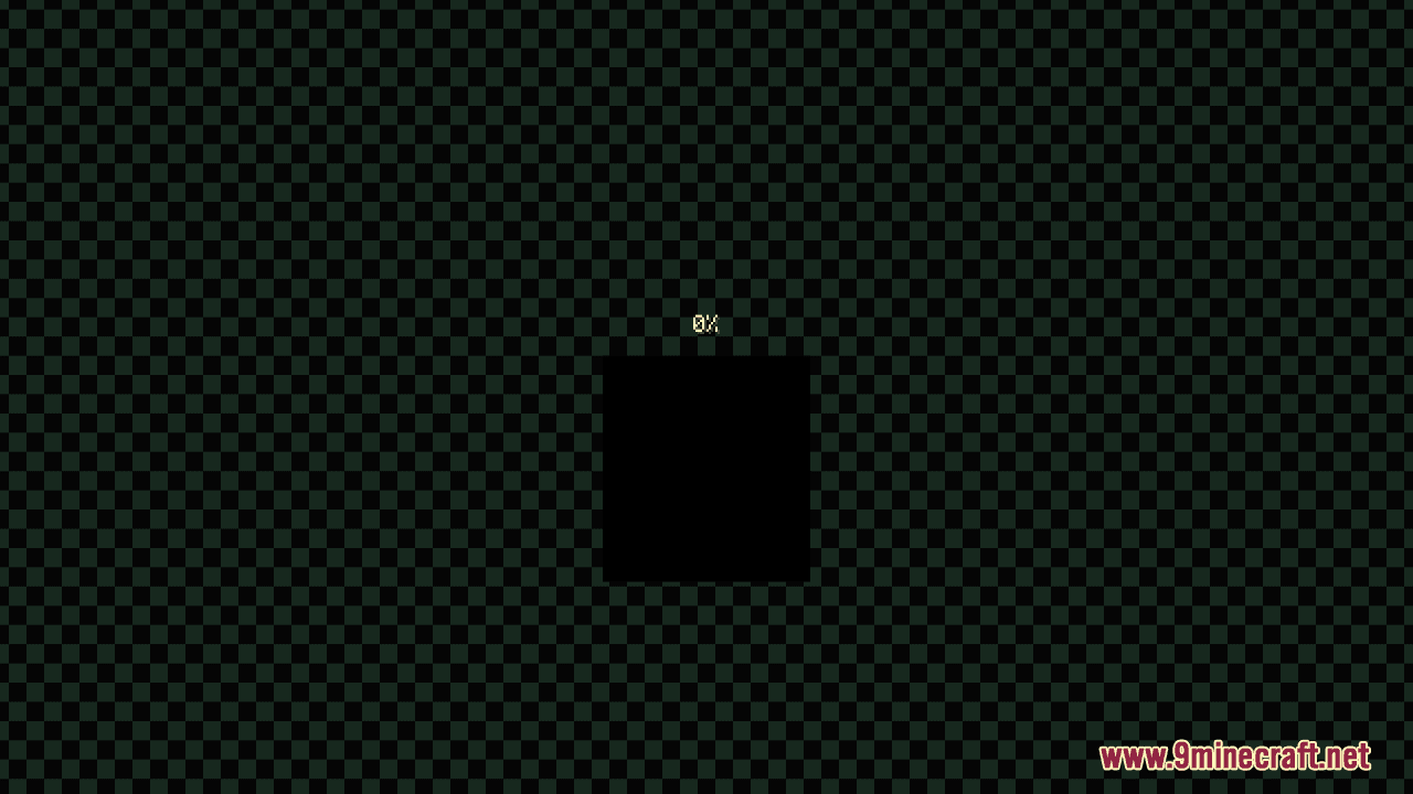 description_5 DEMON SLAYER Resource Pack (1.19.4, 1.18.2) - Texture Pack
