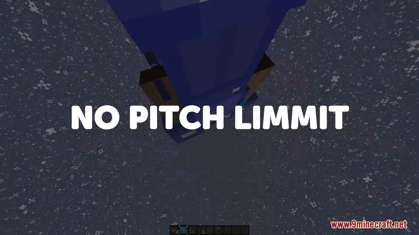 description_12 LiquidBounce Client Mod (1.19.4) - LiquidLauncher, free client