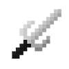 description_8 Ninja weapons.