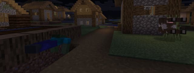 description_3 Ben the Drowned.