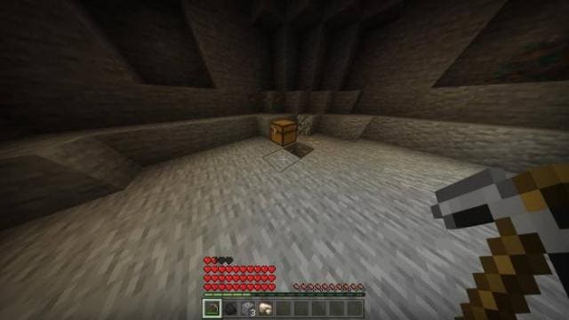 description_5 JOJO Bizarre Adventure.