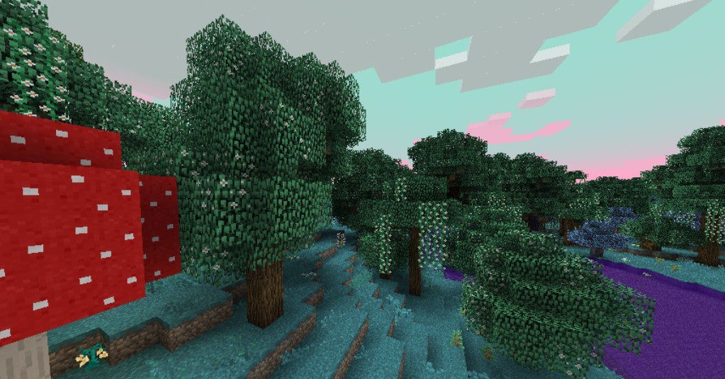 image 1 for 