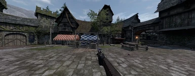  image 4 for