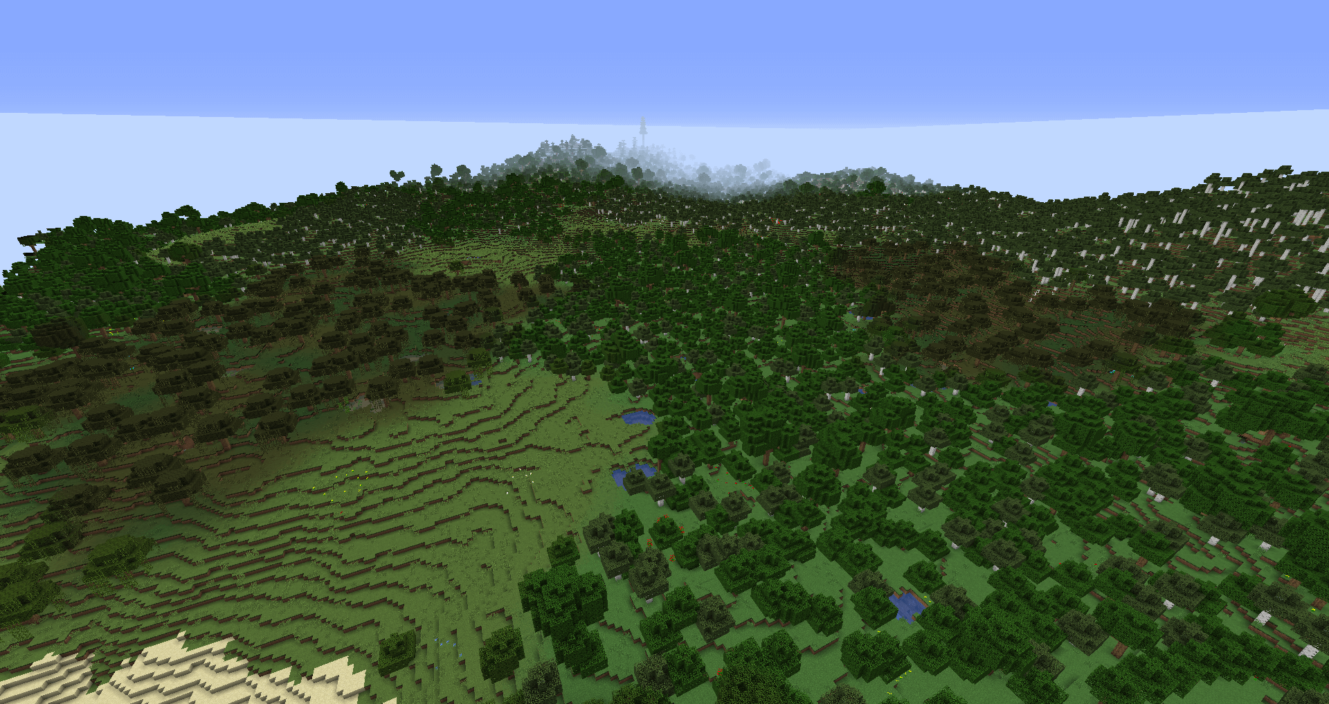image 1 for 
