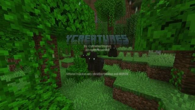 description_22 Больше животных.