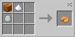 description_5 Jagm's Kiwis Mod - очаровательные друзья-птички