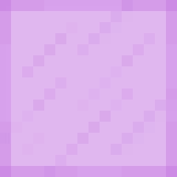 description_2 Обсидиан.