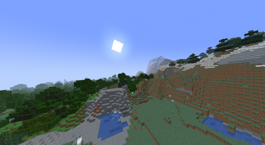 image 1 for 