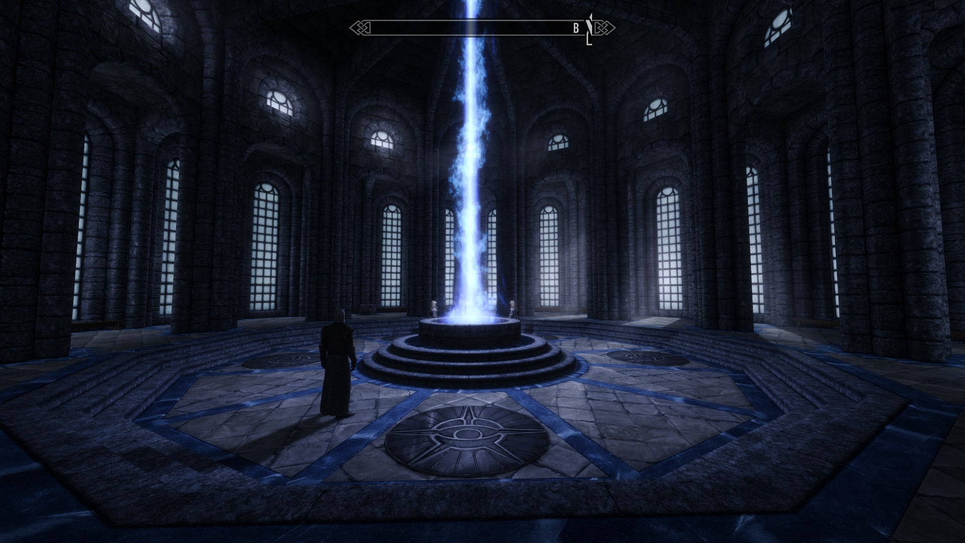 descripción_7 4k Winterhold/Winterhold 4k