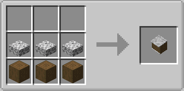 image 27 for Reeves' Furniture Mod (1.20.4) - brings decorative elements to the game