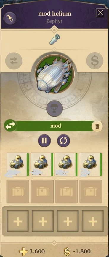 description_4 Airship rebalancing.