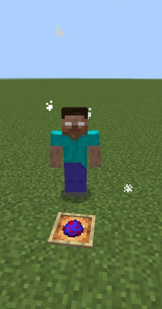 description_5 Мод Странный мир