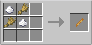 description_13 Doggy Talents Next Mod 1.20.1 - You can train your dog.