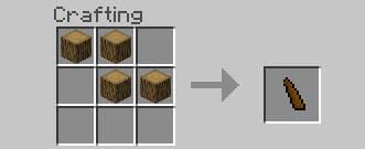 description_8 Охота.