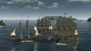 description_13 AJ's 1805 - Ships of the Line
