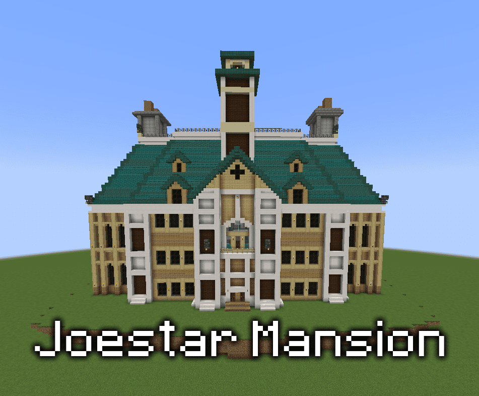 description_5 JoJo Hamon Era Mod (1.20.1) - JoJo's Bizarre Adventure