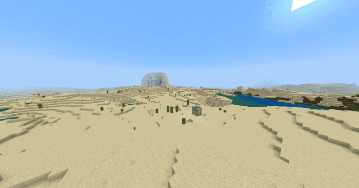 image 14 for Дополнение SlothBuddy's Terrors (1.20) - MCPE/Bedrock Mode