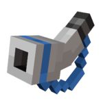 description_15 Больше контента из Dungeons.