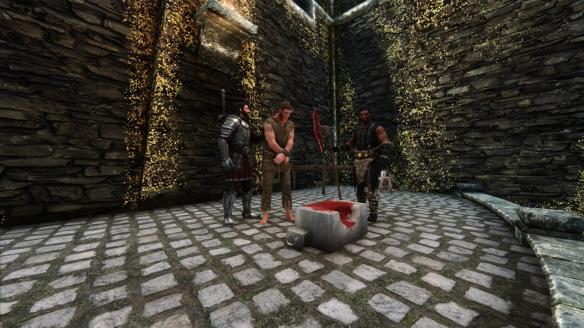 description_4 2к-4к дрова / Prime FireWood