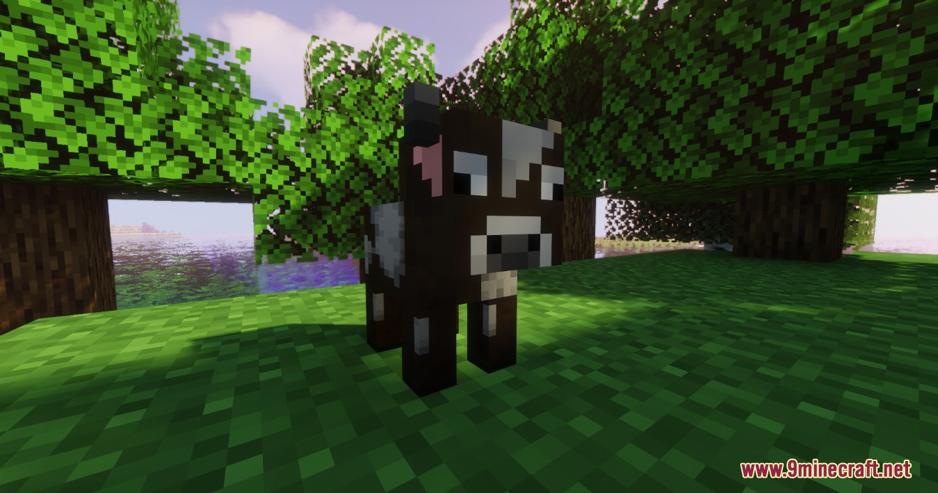 description_1 Plushie Mod 1.20.4 - tantas mafias lindas