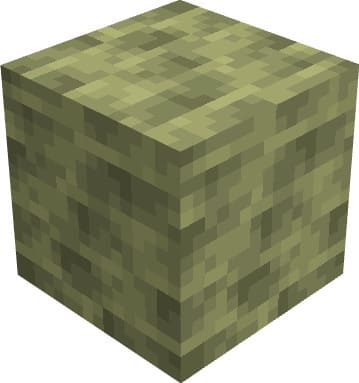 description_27 Vanilla improvement.