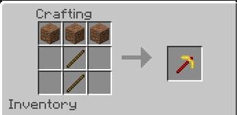 description_4 Extremely powerful weapon