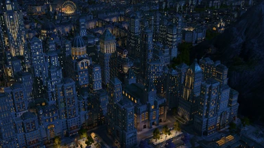 description_10 Городская ратуша.