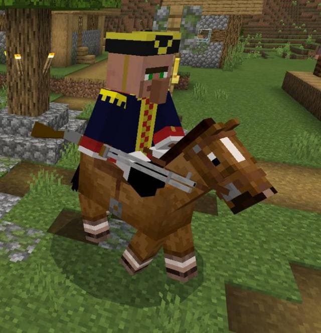 description_15 Битва армий.