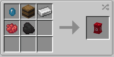 description_24 Mod de la ciencia de la decoración de Moa - La estética de Minecraft se encuentra con la ciencia!