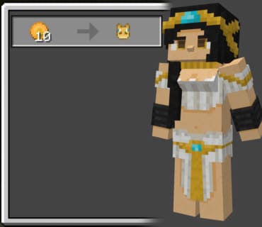 description_4 Improve desert biomes.