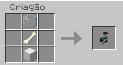 image 5 for Add-on Missing fauna (1.20) - MCPE/Bedrock Mod